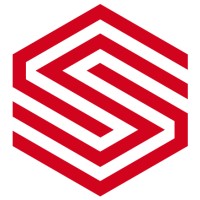 Smart Systems (SmartHomes Chattanooga, Inc.) Logo