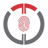 TimeWatch Logo