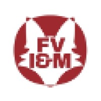 Fox Valley Iron Metal & Auto Salvage Inc. Logo