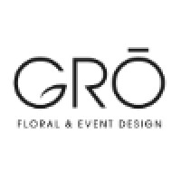 GRO designs, LLC Logo