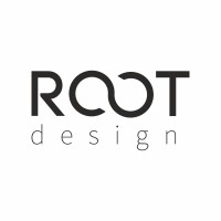 Root Design Logo