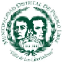 Municipalidad de Pueblo Libre Logo