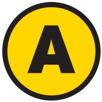 House of Anansi Press Logo