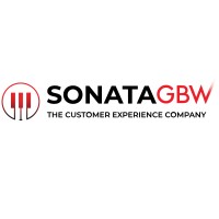 SonataGBW Logo