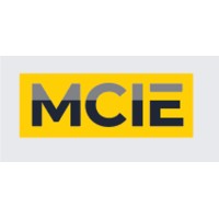 Malaysian Coal Integrated Engineering Service Sdn Bhd Logo