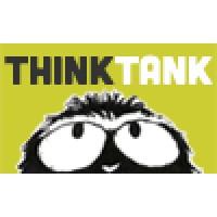 Think Tank Designs Logo