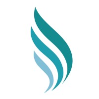 Australian Consulting Network Logo