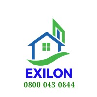 EXILON LTD Logo
