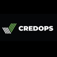 Credops Logo
