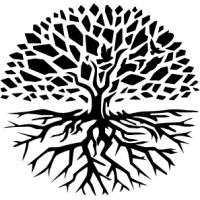 Migration & Investment Limited Logo