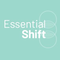 Essential Shift Logo