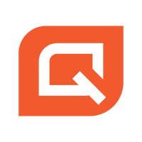 Qmicro by Sensirion Logo