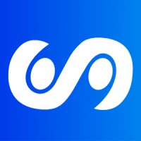 Thesolvers.com.au Logo