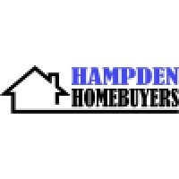 Hampden Homebuyers, LLC Logo