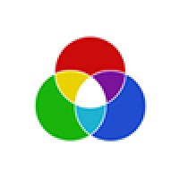 Colorsphere Logo