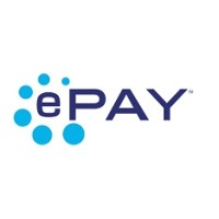 ePAY consulting services Logo