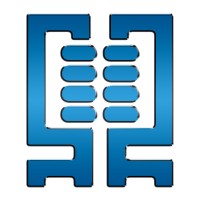 Senior Business Limited - One Belt One Road Trade LLC Logo