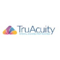 TruAcuity Logo