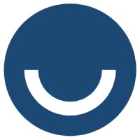 Dr. Wondersmile Logo