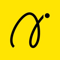 aurorajobs Logo