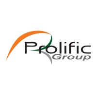 Prolific Heating International Co., Ltd Logo