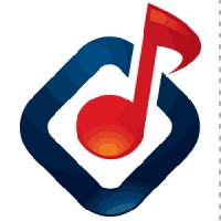 American Music Concepts Logo
