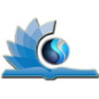 iConnexions SARL Logo