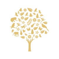 The Habitat Foundation Logo