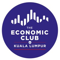 The Economic Club of Kuala Lumpur Logo
