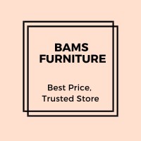 bams furniture Logo