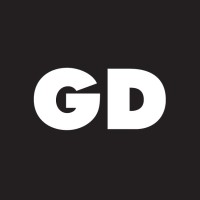 Graham Design LLC Logo