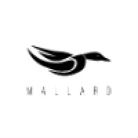 Mallard Group Logo