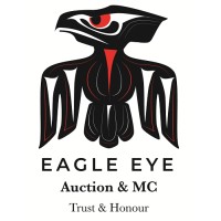 Eagle Eye SG Logo