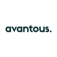 Avantous Logo