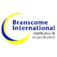 Branscome International LLC Logo