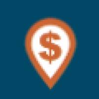 Indicador de Ofertas Logo
