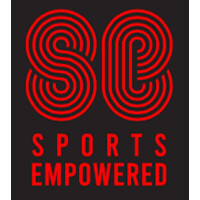 Sports Empowered Logo