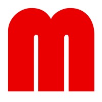 METRO Relocation & Storage Pvt. Ltd. Logo
