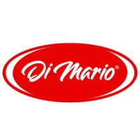 DiMario Foods Logo