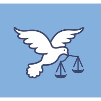 Animal Justice Logo