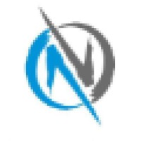 Nair Innovations, Inc. Logo