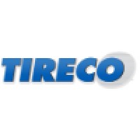 Tireco, Inc Logo