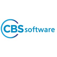 Cbs Software Private Limited Logo