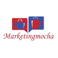 Marketingmocha Logo
