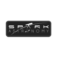 Spark Astronomy Logo