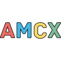 Amsterdam Carbon Exchange Logo