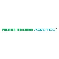 Premier Irrigation Adritec Private Limited Logo