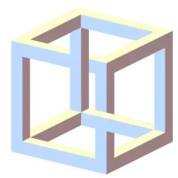 Square Cloud Pty Ltd Logo