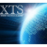 Xtreme Technical Solutions Logo