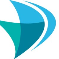 ArcherReview Logo